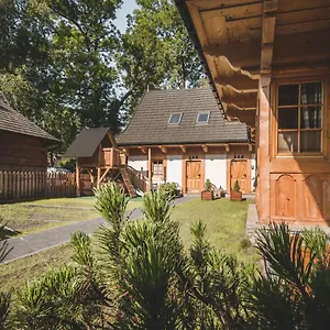 https://apartamenty-folk.zakopanehotels.org