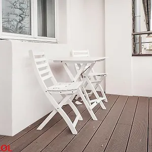 https://evmerol-apartment-wroclaw.hotelswroclaw.com