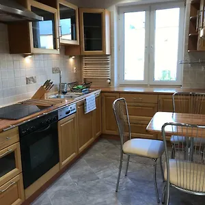 https://apartament-jaboskiego.gdanskhotel.org