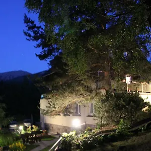https://willa-anna-karpacz.karpacz-hotel.com